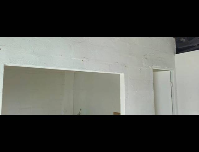 INDUSTRIAL PROPERTY TO RENT IN ELSIES RIVER INDUSTRIAL